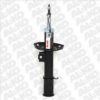 AL-KO 301205 Shock Absorber